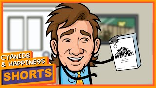 Tim Allen Home Improver