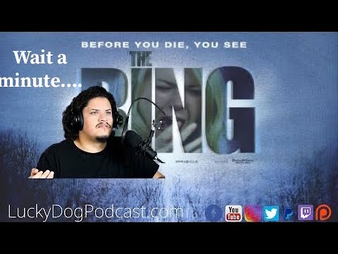 Movie Reviews