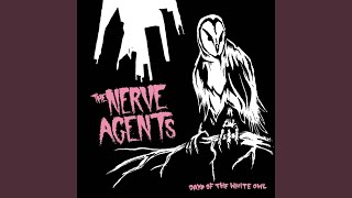 Watch Nerve Agents Out On The Farm video