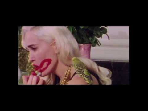 Fair Video