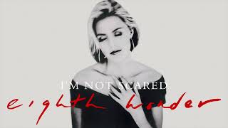 Eighth Wonder - I'm Not Scared (10' Remix) (Remastered)