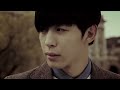 빅스(VIXX) - 대답은 너니까 (ONLY U) Official Music Video