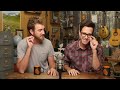 Amazing Game Show Cheaters