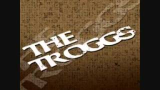 Watch Troggs I Love You Baby video