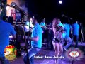 ilusion de iquitos