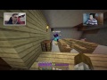 Minecraft : Breasla Minerilor - Bar de Negri [Ep.42]