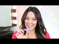 MakeupGeekTV