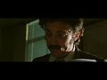 Top New Trailers - June 2018