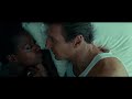 Top New Trailers - June 2018