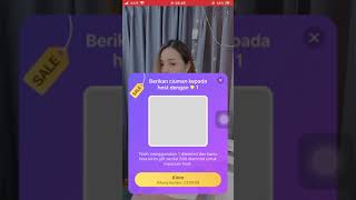 Bigo Live Cewe I Menggoda