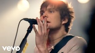 Watch Boys Like Girls The Great Escape video