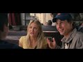 Now! Knight and Day (2010)