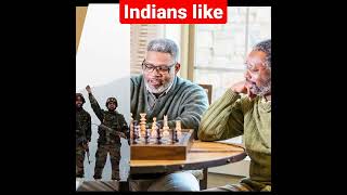 Interesting Facts About India