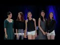 The Face Thailand : The Memory of Mentor Lukkade