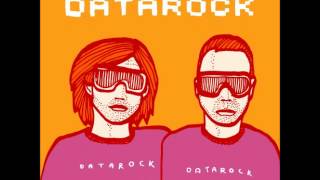 Watch Datarock Sex Me Up video