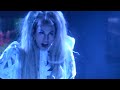 the born this way ball