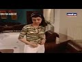 نورمان اسعد (sxsy (M35