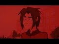School 13 - Basic Instinct of Survival (D3 Media)