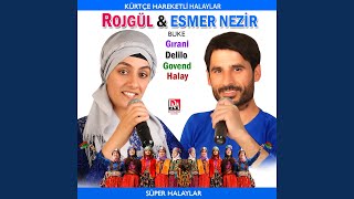 Çavreşa Zıman Şerin