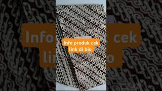 Cek Kain Jarik Perempuan Kain Batik Wanita Kain Pm Solo