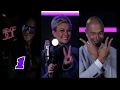 Download Who Are You Gonna Choose? | The Voice Kids Indonesia Season 3 GTV Who Are You Gonna Choose? | The Voice Kids Indonesia Season 3 GTV