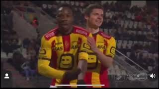 JGSoKt_nmSY Video Image