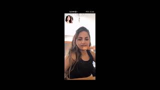 In Conversation With Damla Turkish Sensation On Periscope