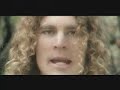 Boy Hits Car - I'm a Cloud