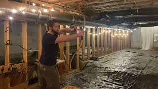 100 Arrows - Bow Arm - Day 4 - 20220401