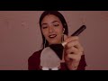 Asmr Let Me Make You Sleepy Mic Brushing Soft Singing Asmr Let Me Make You Sleepy Mic Brushing Soft Singing