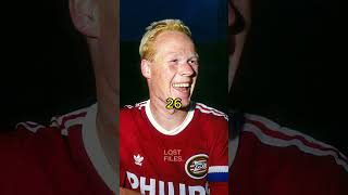 JGWAvOBBhlM Video Image
