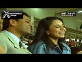 India vs Pakistan Classic Match at Sharjah 1997