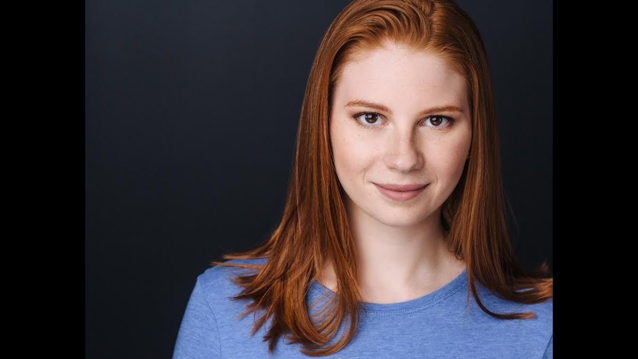 Emily Cobb