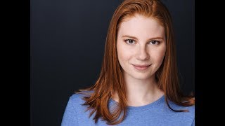 Emily Cobb Performance Reel