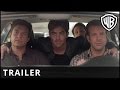 Ranker Video
