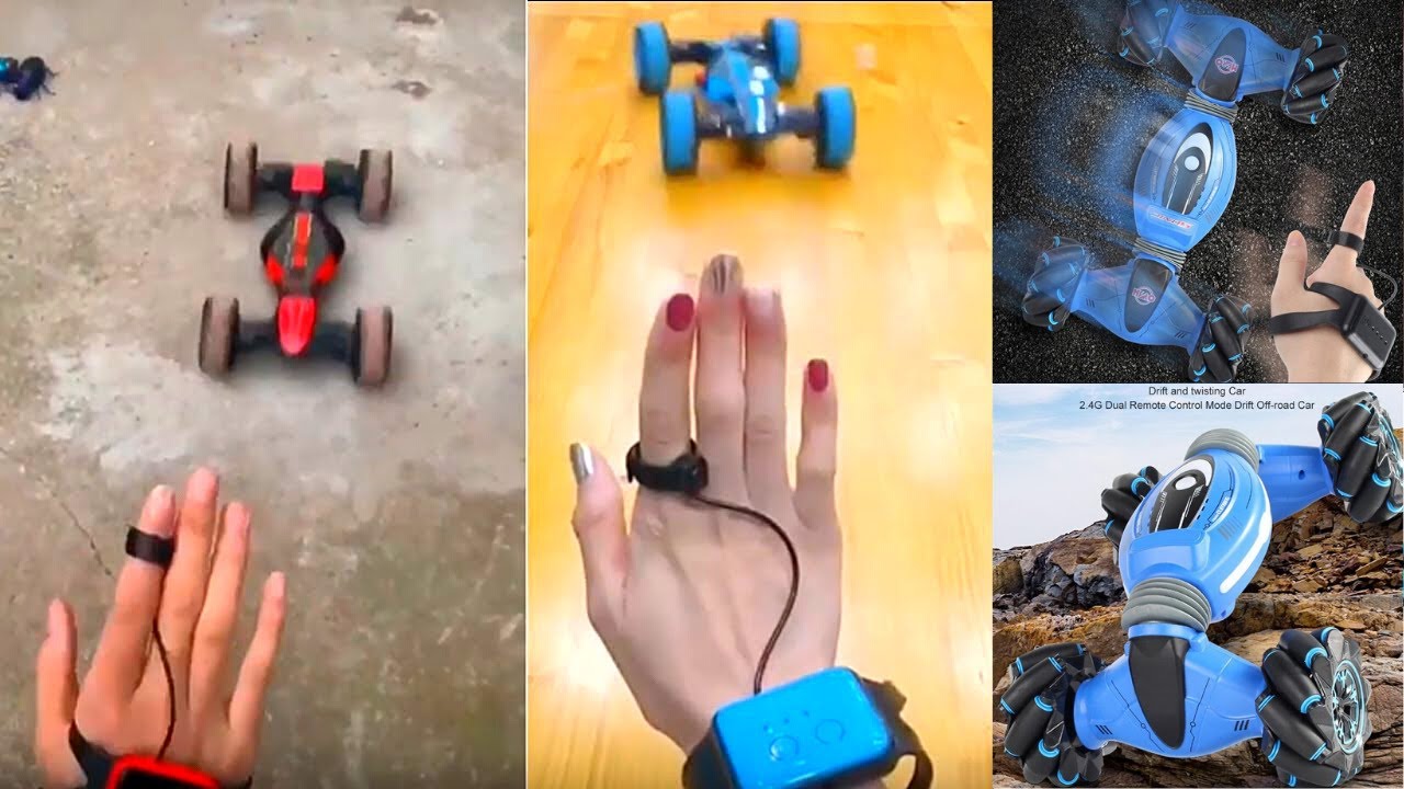 Mystylefuckme controled with toys compilation