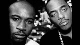 Watch Mobb Deep Young Luv video