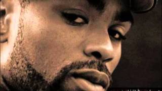 Watch Method Man World Gone Sour video
