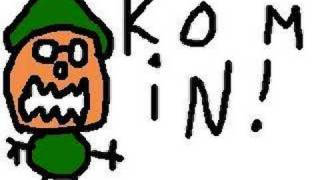 Watch Britterik Bamses Saga video