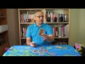 Horóscopo Semanal 13 al 19 de Diciembre Ricardo Latouche Tarot 0034-806408336