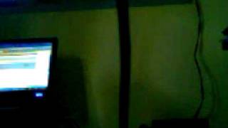 download free mp3 /pengamen seni mp3