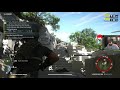 Epic Gadgets - Tom Clancy&39s Ghost Recon Breakpoint