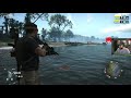 Epic Gadgets - Tom Clancy&39s Ghost Recon Breakpoint