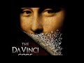 Epic Music Compilation - 1 Hour Epic Music Compilation - 1 Hour