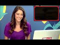 viral videos