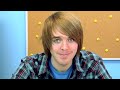 viral videos