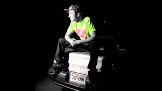 Watch Chris Webby Killin Em video