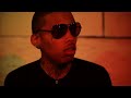 All I Know (ft. Sterling Simms)