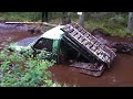 offroad