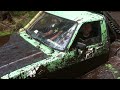 offroad